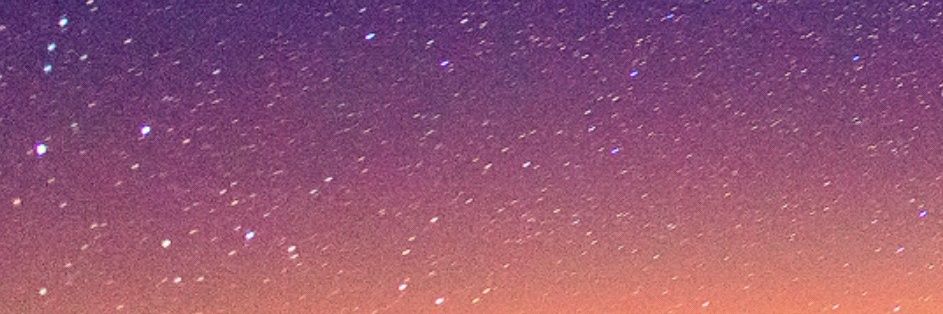 Masahiro1069's profile banner image