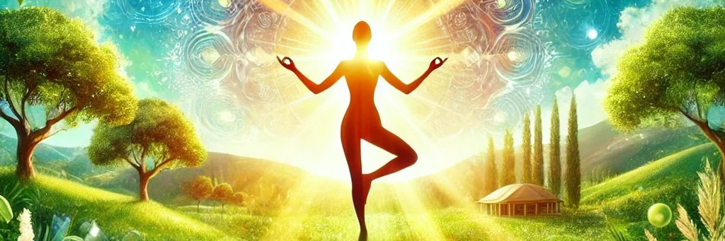 ExpertBits.com banner