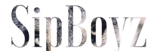 RRogers5237's profile banner image