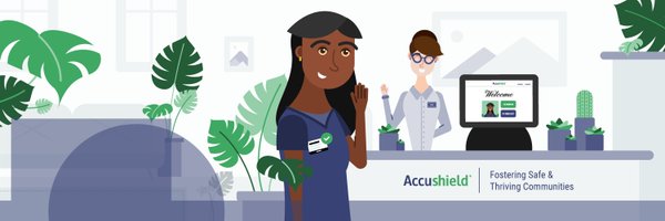 Accushield11 Profile Banner
