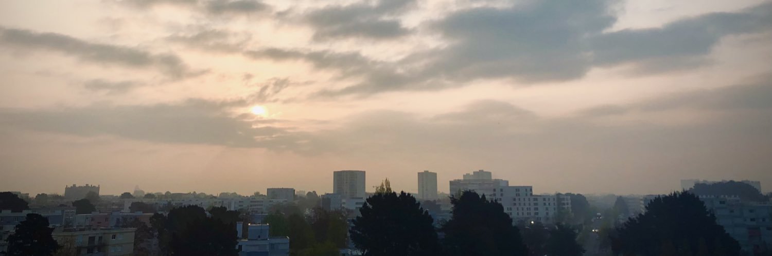 takesbox's profile banner image