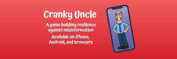 johnfocook Profile Banner