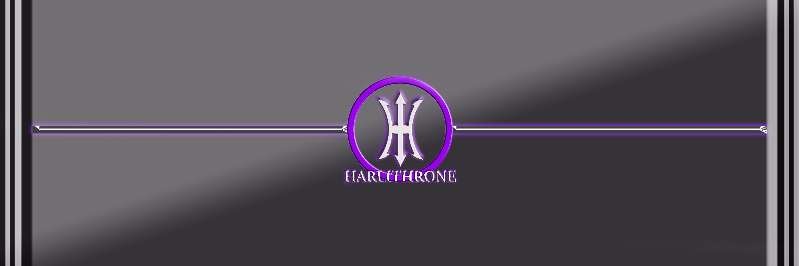 harlithrone's profile banner image