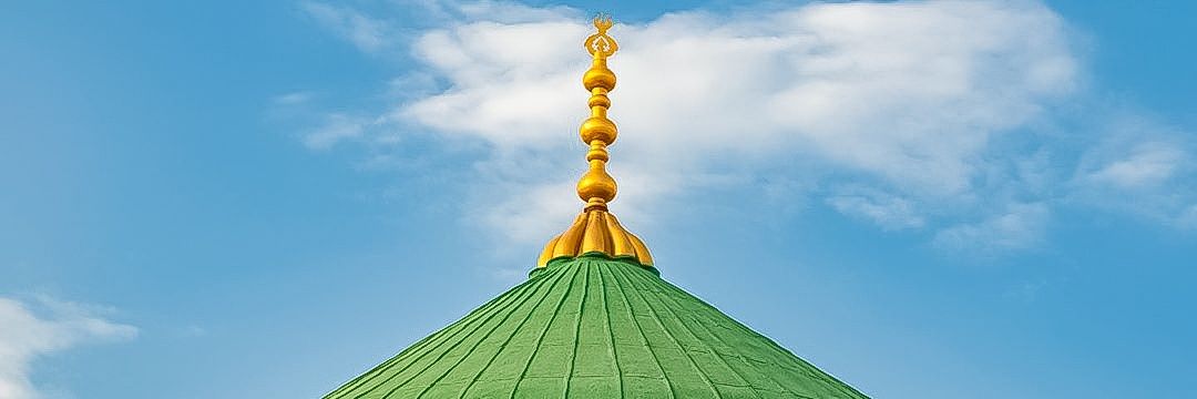 arbaaz355's profile banner image