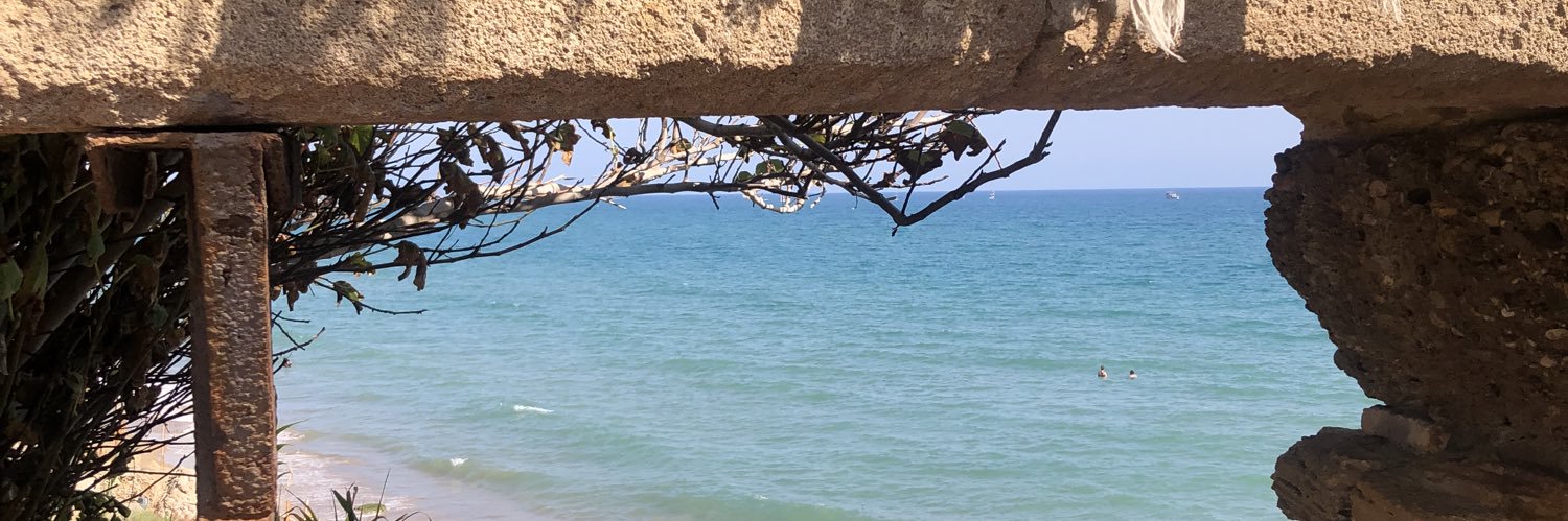 faruk banner