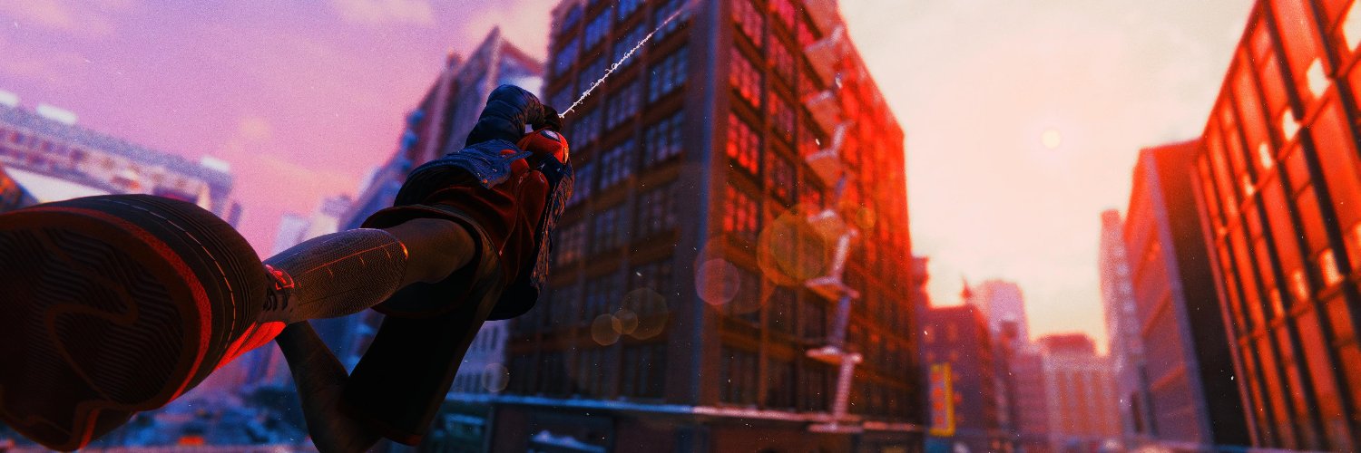 MarioInvader23's profile banner image