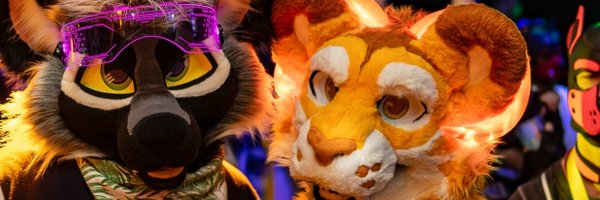 ClubAnimalz Profile Banner