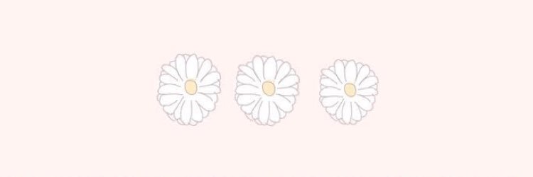 _msir's profile banner image