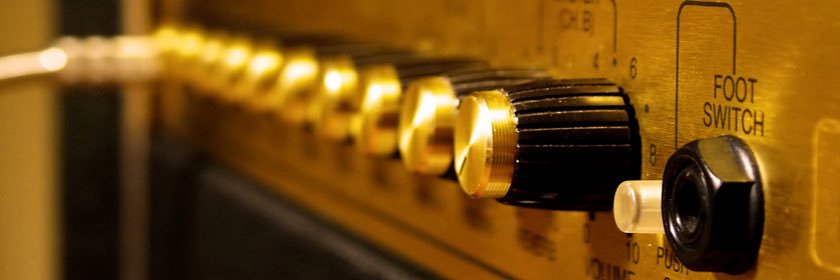 GuitoneZone's profile banner image