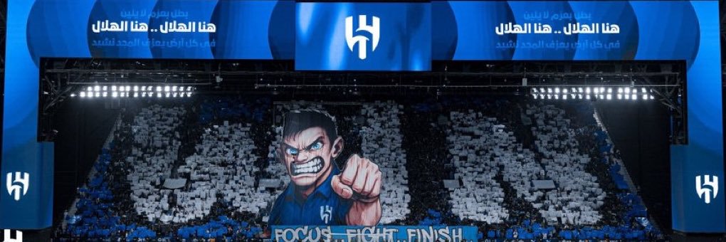 فهــد بن مشعل banner