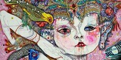 Noemiciouss's profile banner image