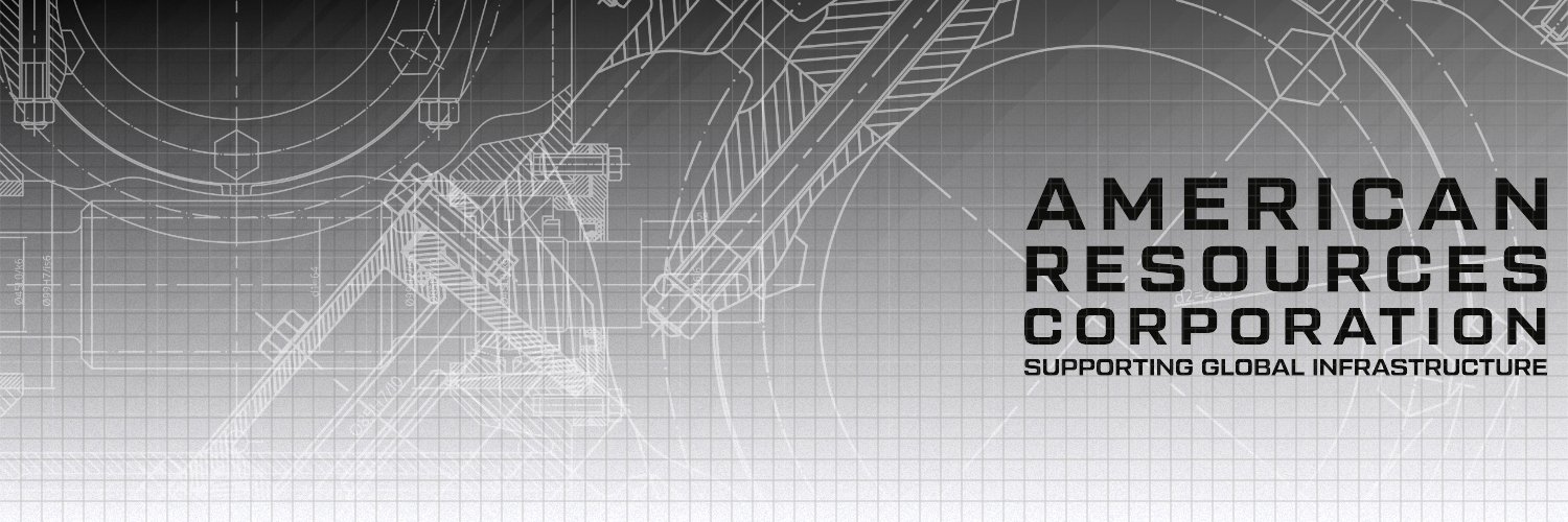 American Resources Corporation (NASDAQ:AREC)'s banner