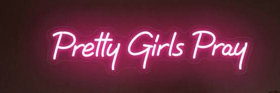 Tshidi_Mbongo's profile banner image