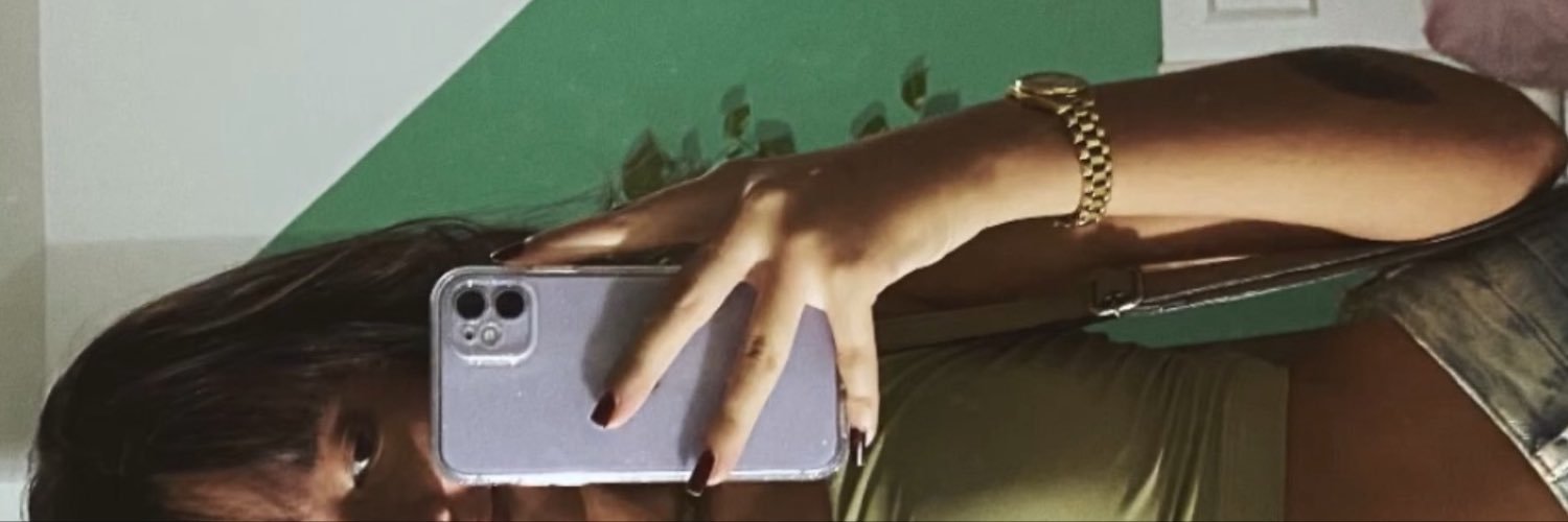 lougonn_'s profile banner image