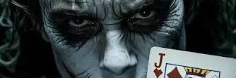 HitmanAlharbi banner