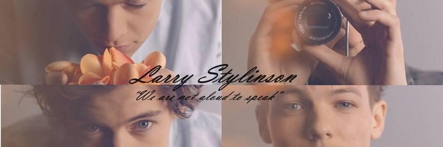 iKendallize_'s profile banner image