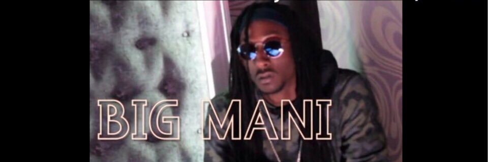 Bigmani_Jr's profile banner image