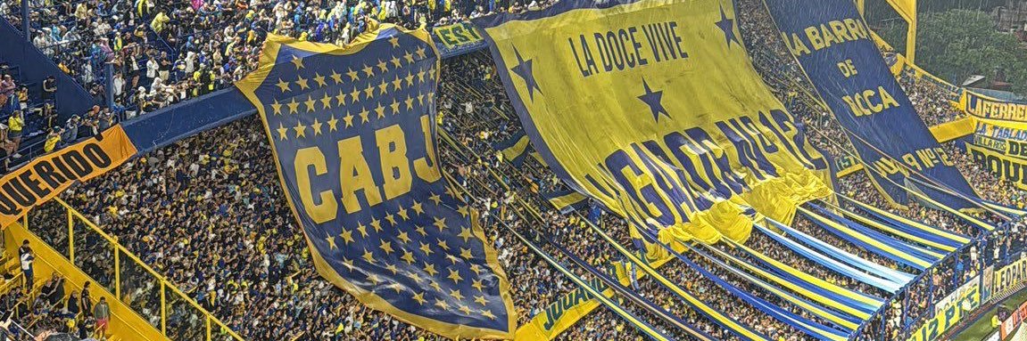 𝐈𝐯𝐚𝐧𝐧𝐚 banner