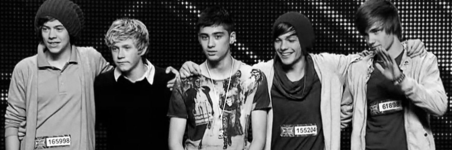 always_larry28's profile banner image