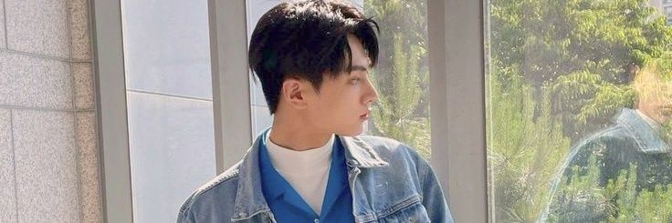 Ciaaa ·ᴗ· banner