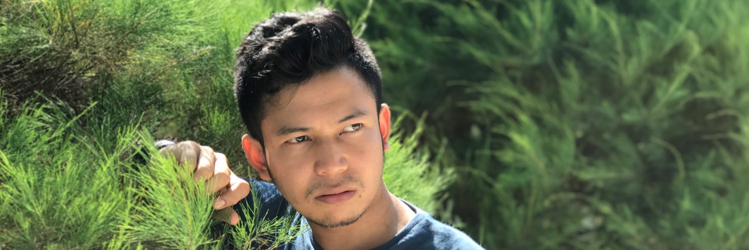 HandyHamdanny's profile banner image