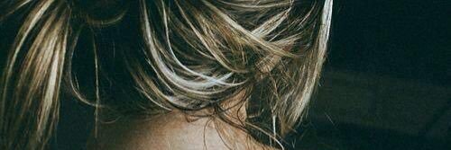 mildsoshi's profile banner image