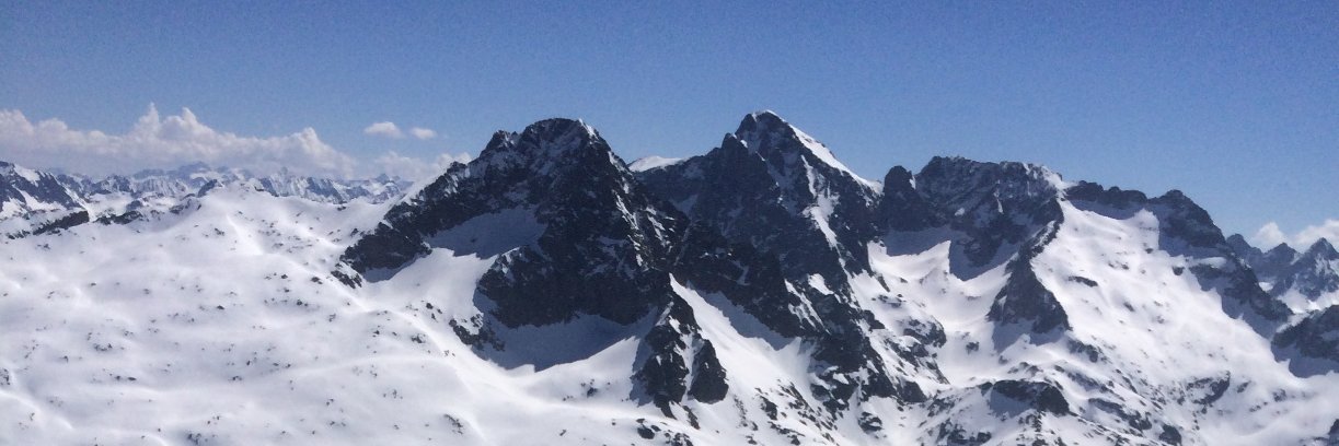 arnoetche's profile banner image