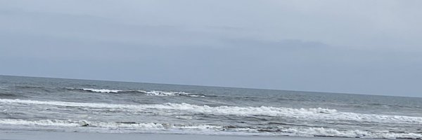 SynthTAROU Profile Banner