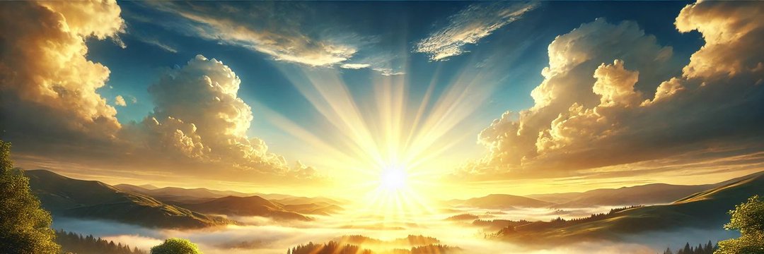 JoyMonk_'s profile banner image