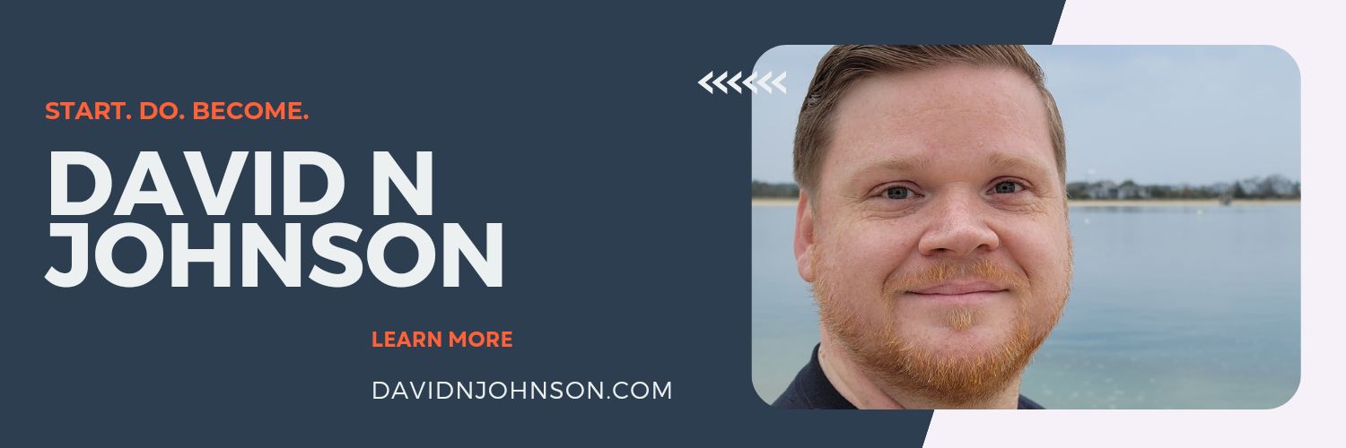 DavidJohn_son's profile banner image