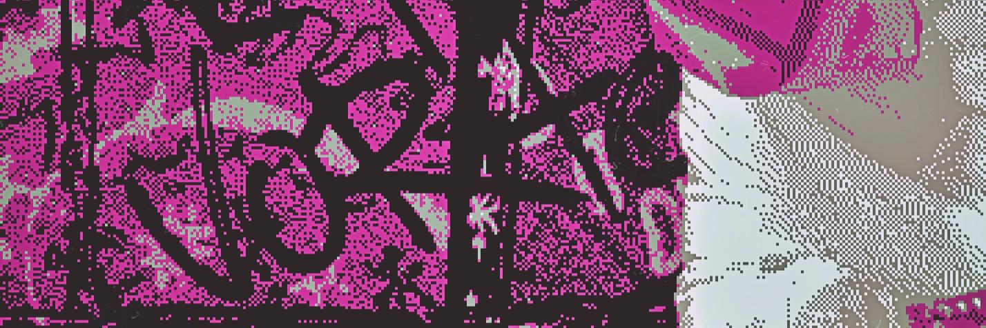 pete_vortex's profile banner image