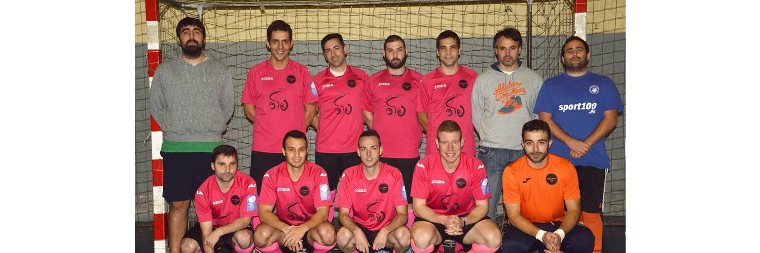 Palermo_06's profile banner image