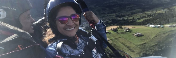 Tatipez73's profile banner image