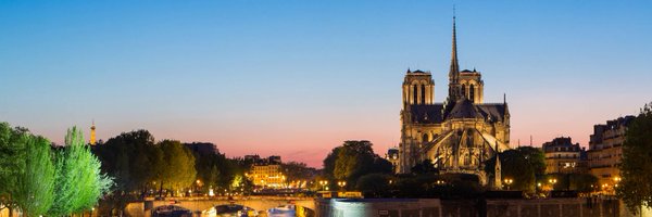 MontyBoa99 Profile Banner