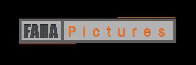 fahapictures's profile banner image