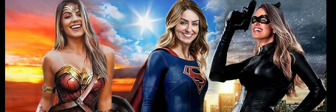 Larissa37501807's profile banner image