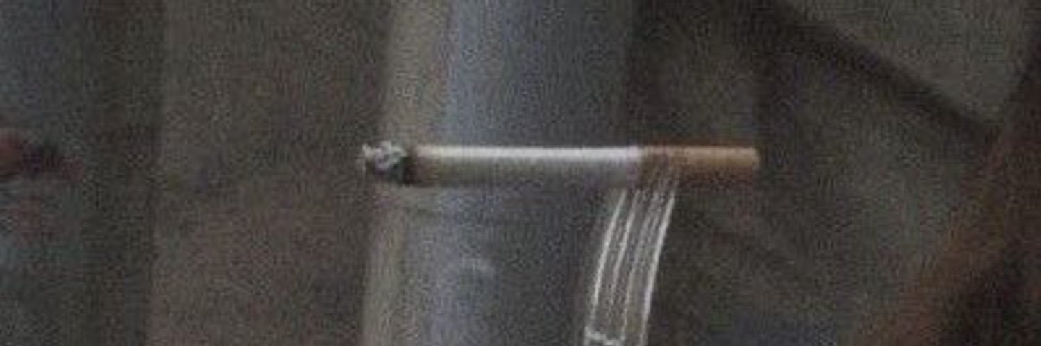 hkbaser09's profile banner image