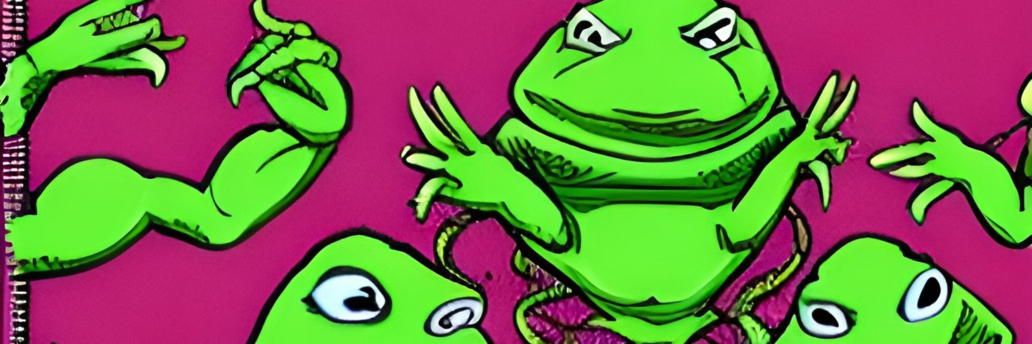 ic_cryptoart's profile banner image