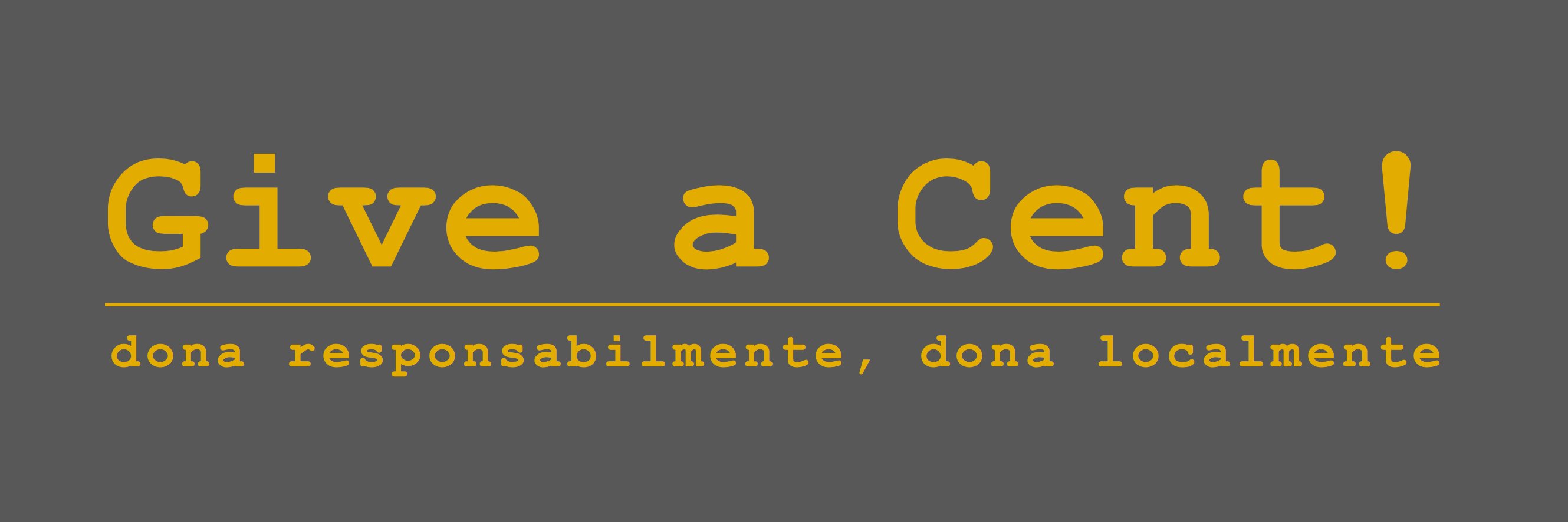Give_A_Cent's profile banner image
