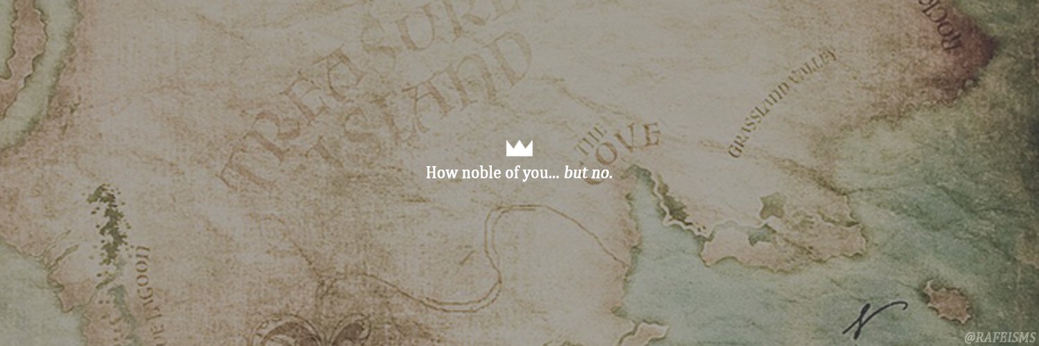 AUFEROS's profile banner image