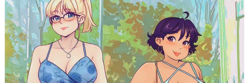 slimiiart's profile banner image
