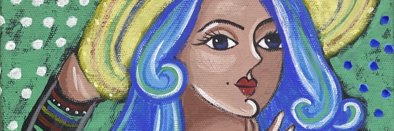 أسماء العمري banner