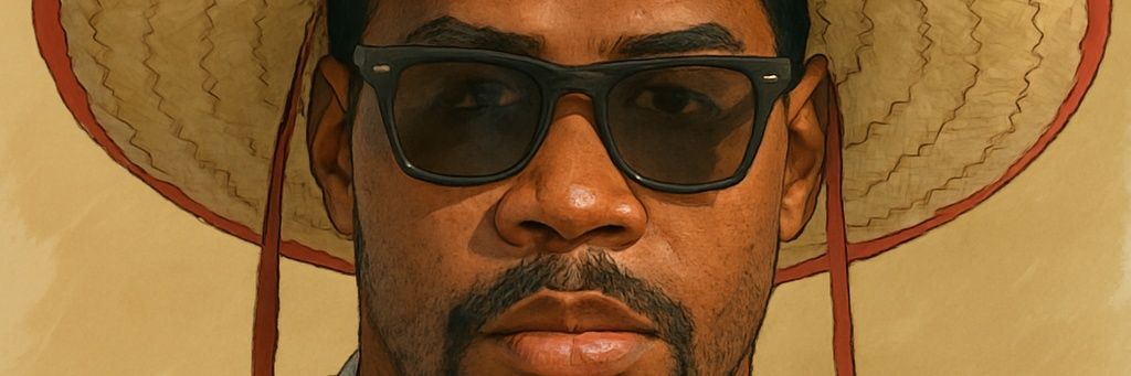 Arsenejesus's profile banner image