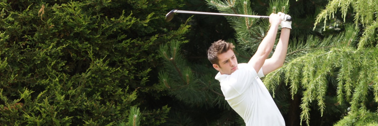 golf_MCoG's profile banner image