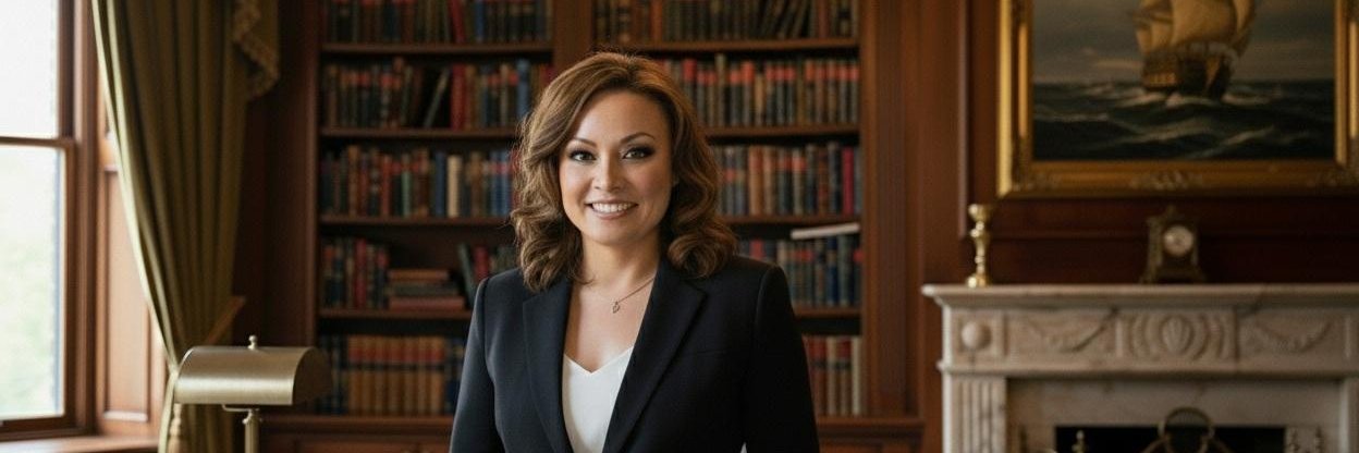 Design Your Legacy banner