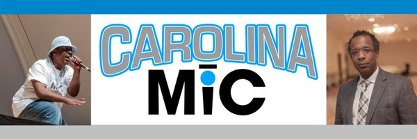 RealCarolinaMiC Profile Banner