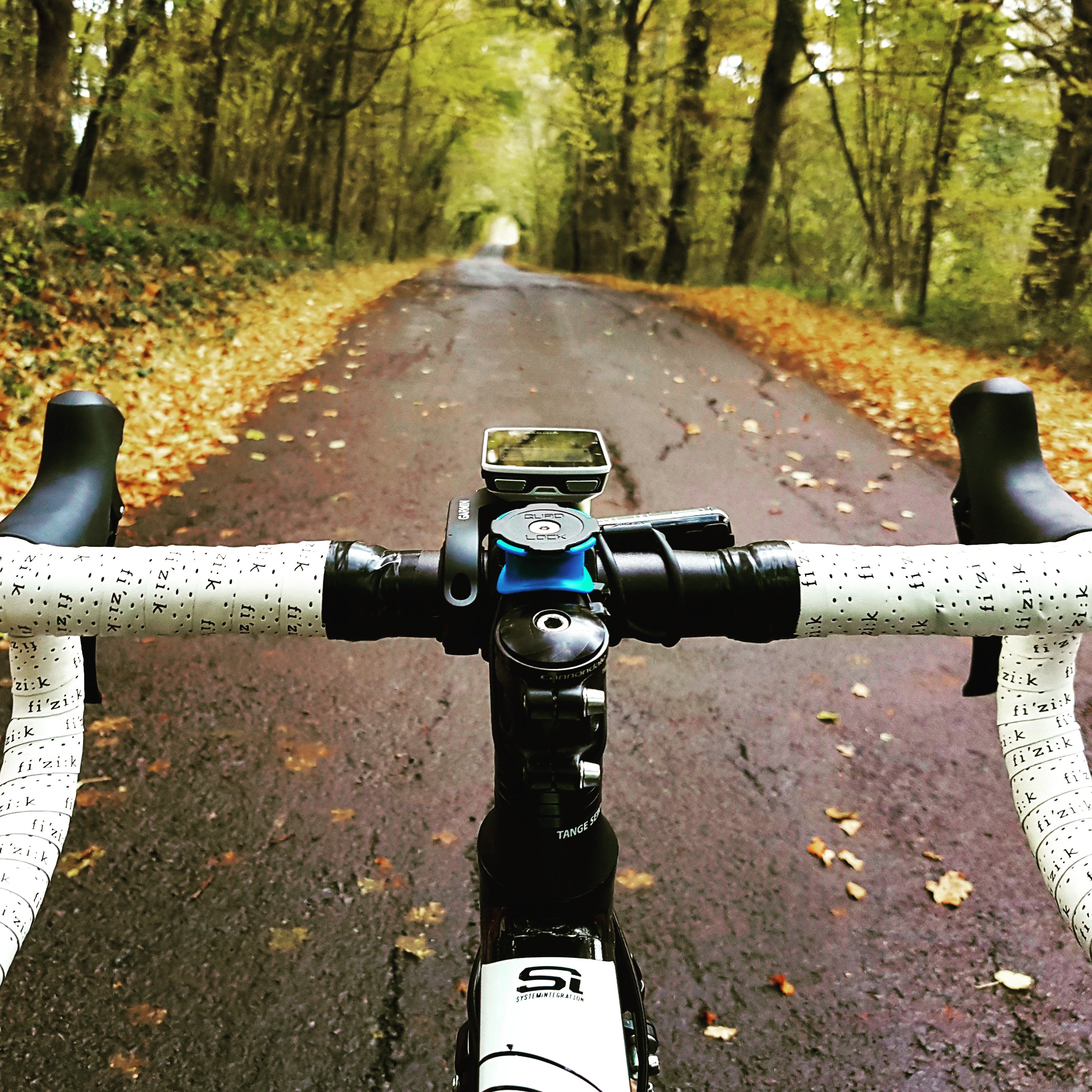 RebornCyclist's profile banner image