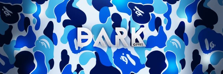 𝐝𝐫𝐮𝐠𝐬 banner