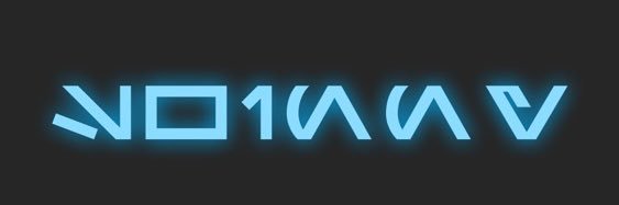 Mattswindell's profile banner image