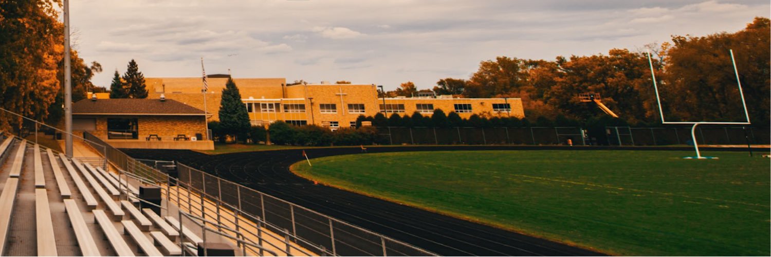 WiscoTF's profile banner image